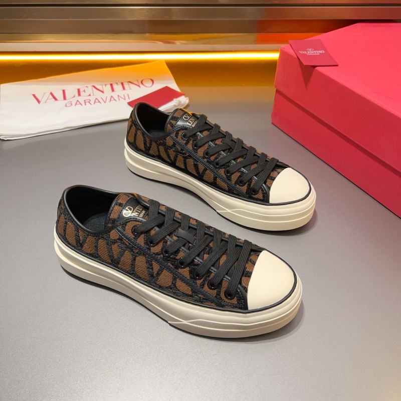 Valentino Casual Shoes